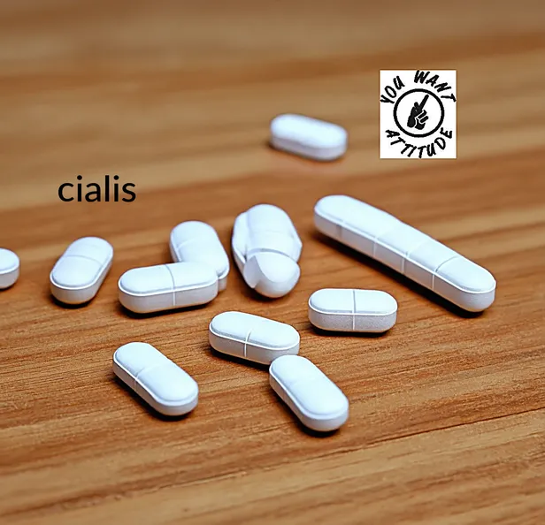 Prezzo cialis 20 mg lilly